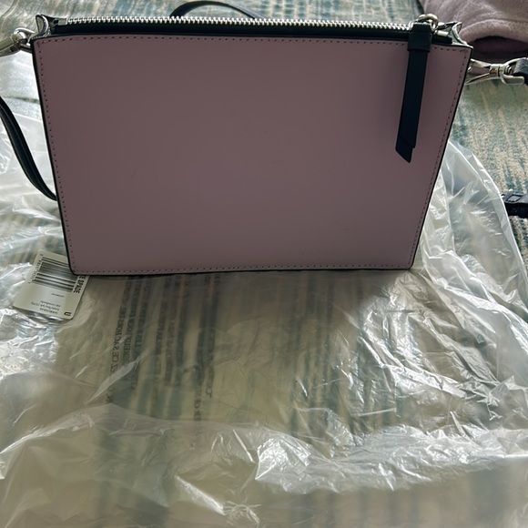 Kate Spade Women's Bag - Picture 2 of 8